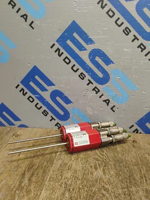 TEMPOSONICS RPS0050MD581U401 Electrical/PLC/Automation | ESS Industrial Equipment Sales (1)