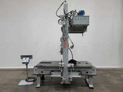 USED DAKE 19-279