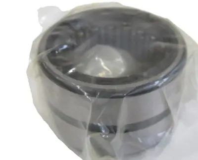 NEW KOYO HJ-243320.2RS NEEDLE ROLLER BEARING HJ2433202RS