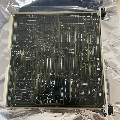 NEW PRESSTECH 7610-8190-01