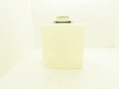 Nalgene 2321-0050 Autoclavable Rectangular Carboy With Spigot 20L Capacity