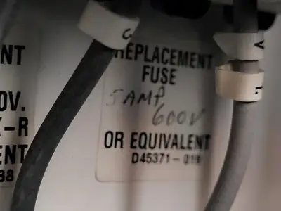 NEW SIEMENS TIASTAR