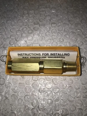 NEW One Ray 010B