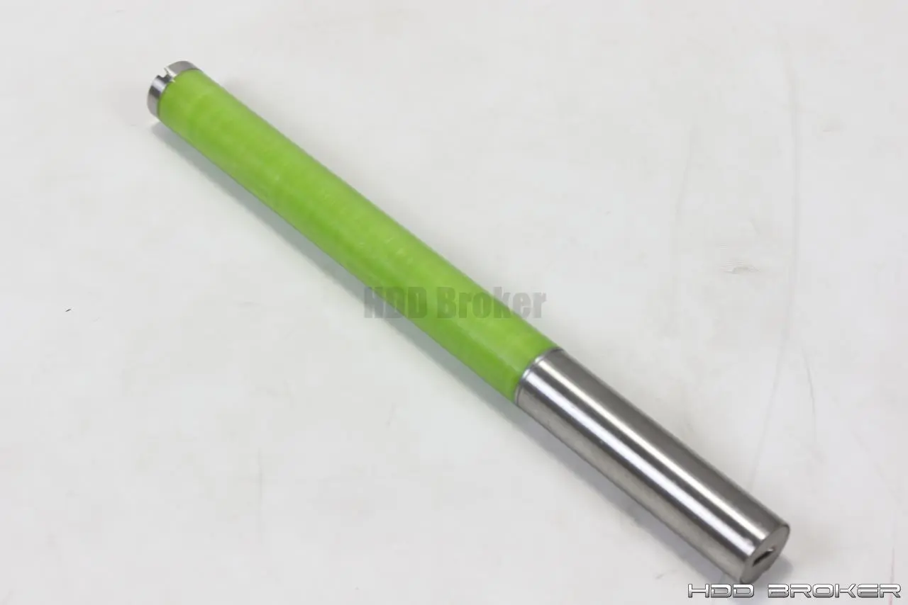 Used DIGITRAK DIGITRAK LT 12 Transducers Florida US | HDD Broker #1346721