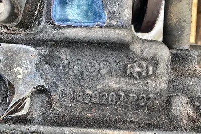 Used 2011 VOLVO L70F Wheel Loaders Wisconsin US | Proxy Equipment #1377653