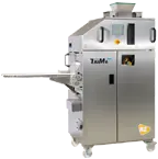 NEW TRIMA K2