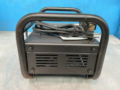 Used 2022 BMZ COMPANY, LTD. CV7285ZAM Battery Chargers Ohio US | HGR 24 #1515773