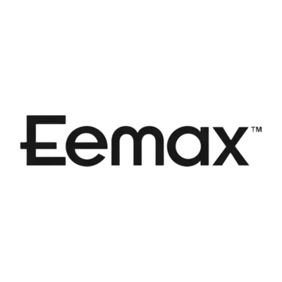 EEMAX