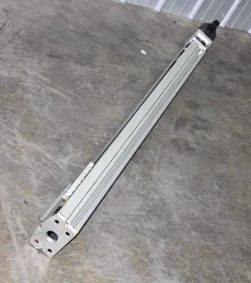 USED FANUC E09055-C138