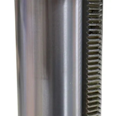 BAILEIGH VMD-828G Mill/Drills | Sierra Victor Industries (7)