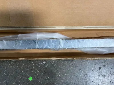Used IKO LWH 45 R1995 F Tooling & Accessories (Other) Ohio US | HGR 24 #1271791