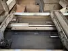HYDMECH V-18APC Vertical Band Saw thumbnail