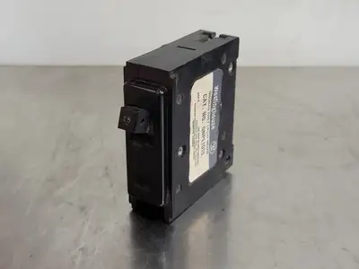 USED WESTINGHOUSE QNPL1015