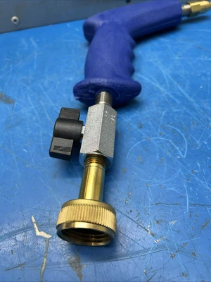 NEW Dema 40-14QD