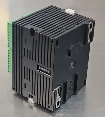 USED Eaton EATON ELC-PV28NNDR
