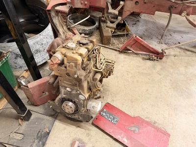 Used FERRIS IS 5100 Z Mowers Michigan US | Miedema Asset Management Group #1390081