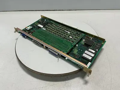 USED FUJI F770 60 98(2)