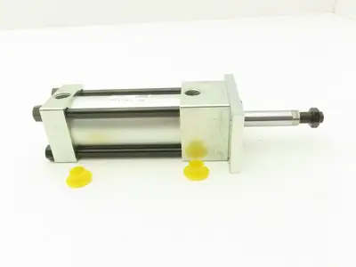 phd AVRF Pneumatic Air Cylinder 1-3/8" Bore 1-1/2" Stroke