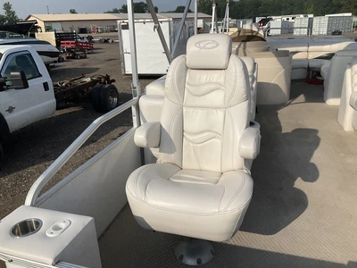 Used 2007 CREST TBD Cars Michigan US | Miedema Asset Management Group #1316069