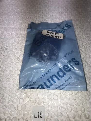 NEW Saunders 425-EPM