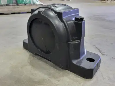 NEW SKF SNL 522-619