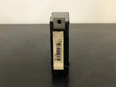 USED EATON BQL115