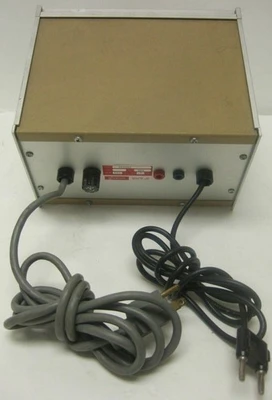 USED Panasonic Atomic Beam Cop Cam