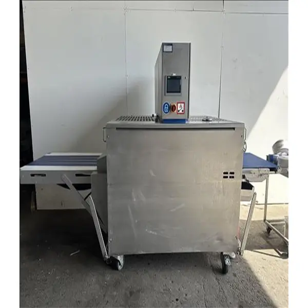 Used Rademaker _UNKNOWN_ Roll Machines (Bakery) Pennsylvania US | ISCA #1299414