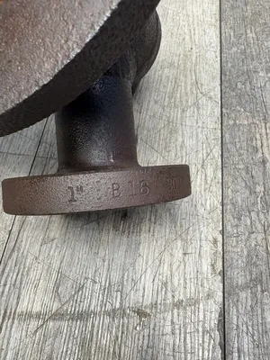 PHOENIX 300 Generators & Power Generation | ESS Industrial Equipment Sales (9)