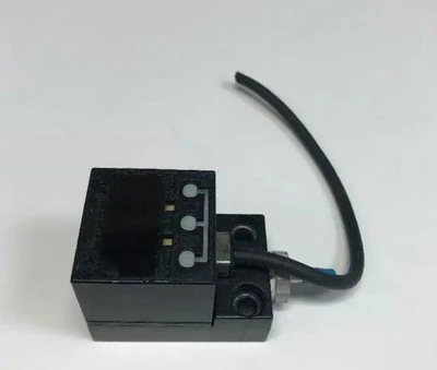 USED Sunx DP2-42E