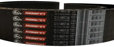 NEW GATES 2310-14MGT-55