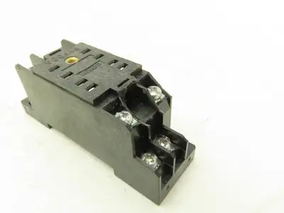 M System M2RS-3A-M2/N Signal Transmitter 0-100mVDC In 4-20mA DC Out