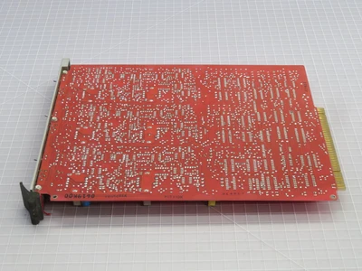 Used MOTOROLA _UNKNOWN_ Electrical Panels Texas US | OCO Industrial #1700394