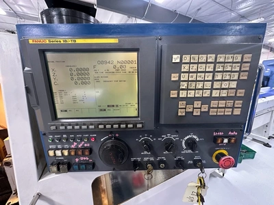 2004 NEXTURN SA-38