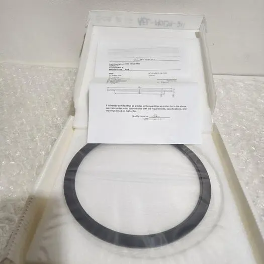 Used _UNKNOWN_ AEL-140139-211 Semiconductor Parts California US | Advanced Capital Equipment Sales #436194