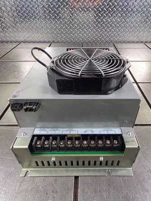 HAAS 93-32-5559D Tooling | GMT (2)