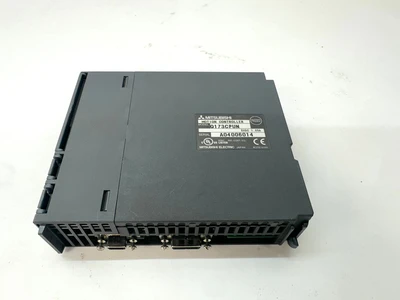 USED MITSUBISHI Q173CPUN