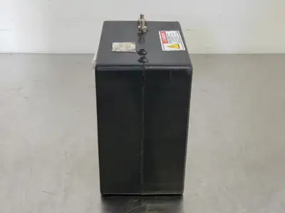 USED AMRAN CT230-151-01