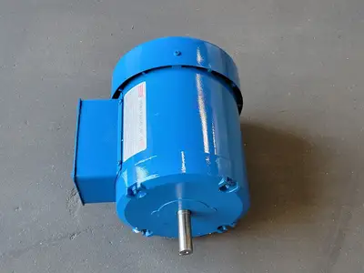 NEW AMEG YSN5612GMA