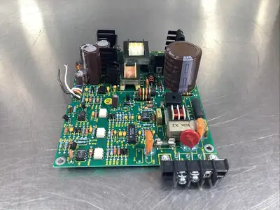 USED ALLEN BRADLEY 77130-006-51
