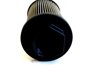 NEW EATON 215239 MESH STRAINER GPM 10 NPT 1"