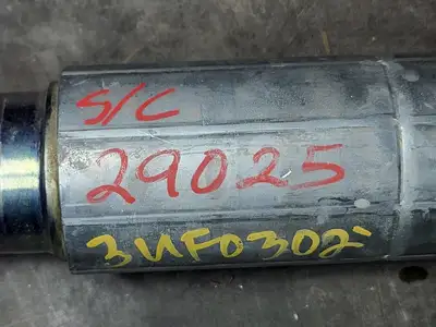 NEW HITACHI 4325460