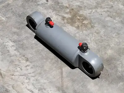 NEW HENGLI 100/55 183