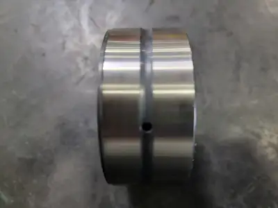 USED INA NKIA-5909