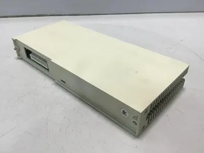 USED TOSHIBA B200P16AO