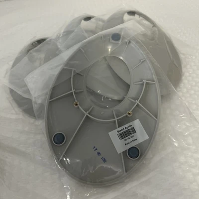 NEW Honeywell 46-46128F