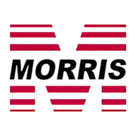 MORRIS
