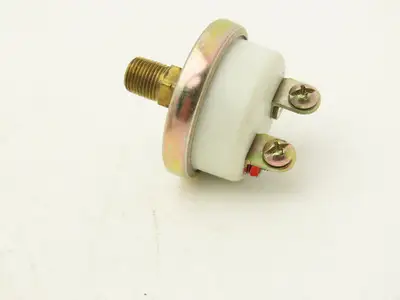 New | in-Stock HOBBS _UNKNOWN_ Relays & Switches Indiana US | Arrow Industrial #1459016