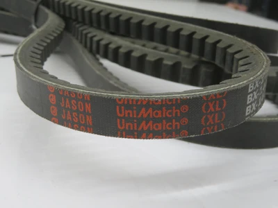 New | in-Stock JASON _UNKNOWN_ Belts | OCO Industrial #1591394