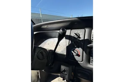 Used _UNKNOWN_ _UNKNOWN_ Pickup Trucks Utah US | KD Auctions #1553950